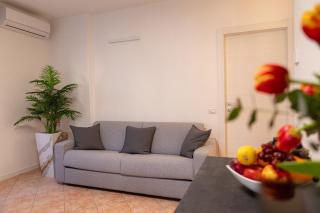 AL CAVALLINO by BORGO VERTICALE Luxury Apartments - 7