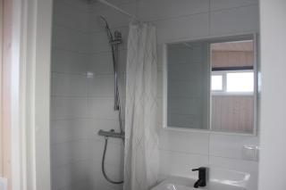 Svala Guesthouses - 7