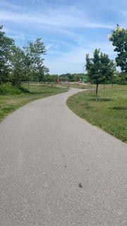 Harmony Apartment - 1