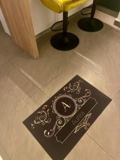 Aurea City Center Apartment Zagreb - 4