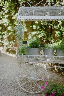 La Maison du Village - 7