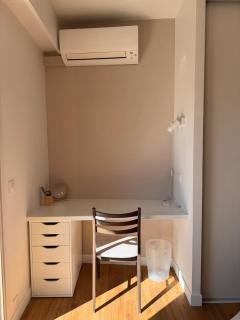 Appartement 3 étoiles au soleil - 4