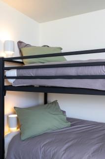 Vakantiewoning Varent9 - 2