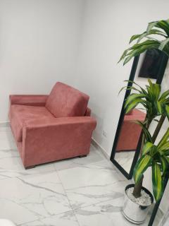 " Le Cave 22 " - Naples - 7