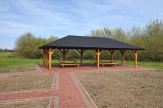 Noclegi Przy Karczmie -  - 4