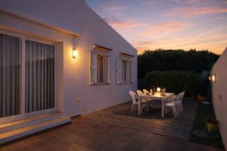 Villa Sa Calma con piscina privada - 5