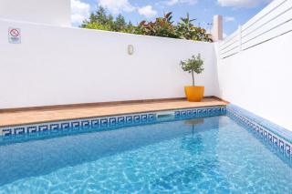 Villa Sa Calma con piscina privada - 2