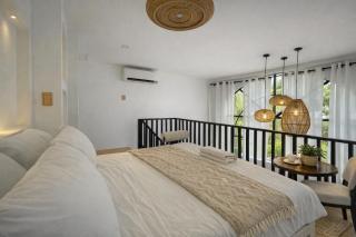 Villa Adela Siargao - 4