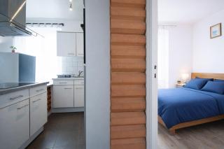 Le Lumineux I 3 Chambres & Quartier Des Capucins - 1
