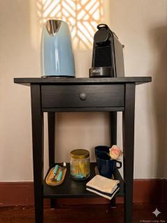 Studio confortable au cœur de Dreux - 4