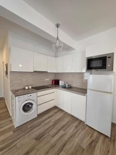 19 app, Your sunny vacation in Montenegro - 6