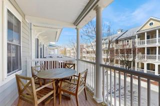 Sunset Island - 11 Beach Walk - 7