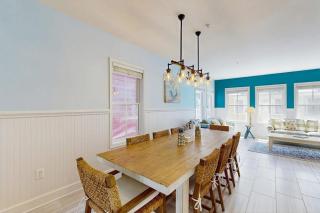 Sunset Island - 11 Beach Walk - 4