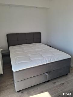 Rooms Raos - Brela - 8