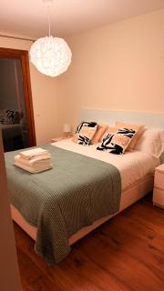 Apartamento La Boira - 8