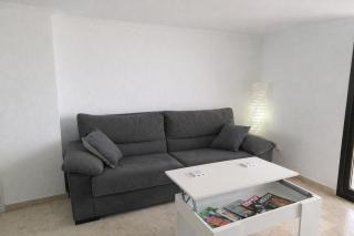 Calpe casita blanca - Calpe - 6