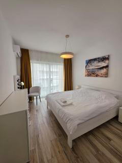 19 app, Your sunny vacation in Montenegro - 3