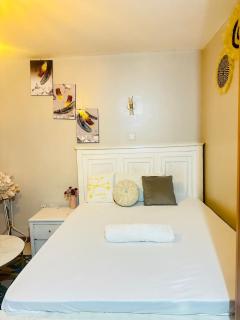 adtek homes room Jabali - 3