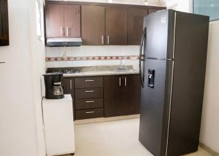 Hogar Acogedor, Centro Hostorico y Playa Cocos - 6