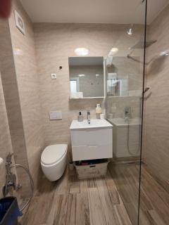 19 app, Your sunny vacation in Montenegro - 1