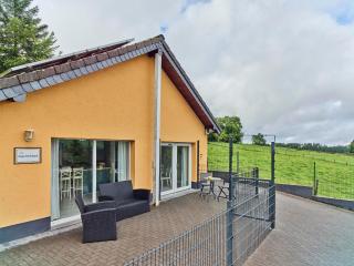 Haus Eifelsonne - 6