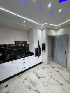 1Br in heart of Marrakech 5min from downtown - 1