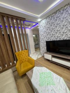1Br in heart of Marrakech 5min from downtown - 2