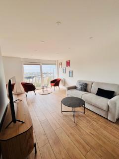 T3 nausicaa parking gratuit 2 - 4