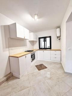 ArchiDesign Penthouse in Dakar - Ngor - 8