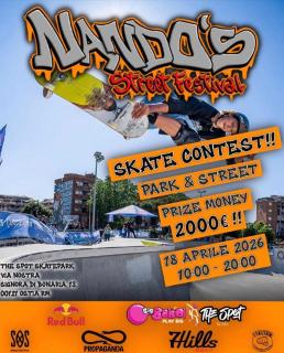 Appartamento piscina&mare - 7