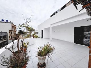 ArchiDesign Penthouse in Dakar - Ngor - 4