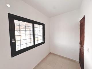 ArchiDesign Penthouse in Dakar - Ngor - 2