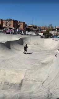 Appartamento piscina&mare - 5