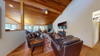 14 Lassen Lane - 9