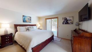 14 Lassen Lane - 7