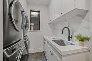 14 Dutchman Lane - 6