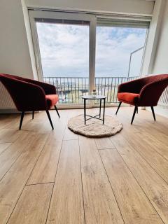 T3 nausicaa parking gratuit 2 - 1