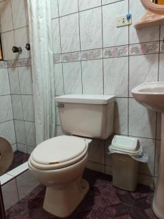 Hostel Tupac Yupanqui House - Cusco - 7