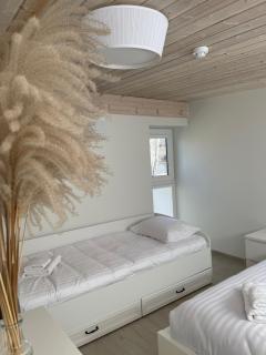 Sunset House - 4