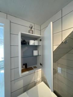 Sunset House - 7