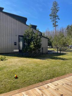 Sunset House - 5