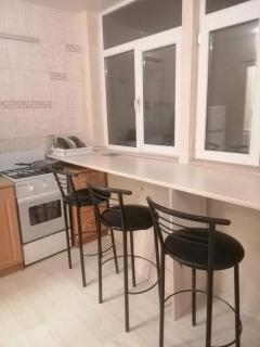 Сердце города Дерибасовская - 2