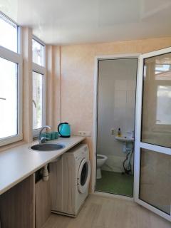 Сердце города Дерибасовская - 3