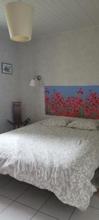 Gite l atelier - 5
