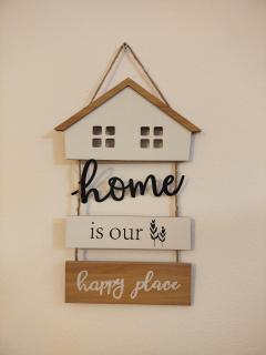 Sea view Sol apartment - 7