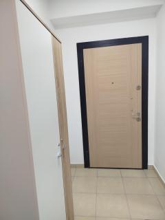 Sea view Sol apartment - 3