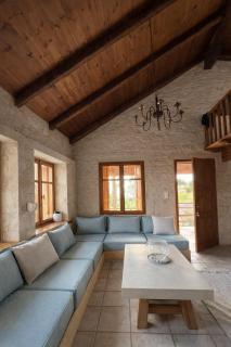 Pervola Private Country Residence - 9