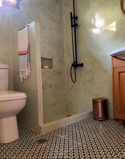 Pervola Private Country Residence - 4