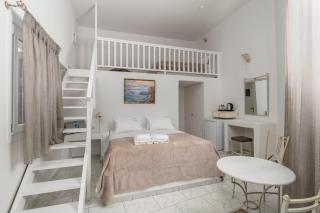 Livanios Studios - 1