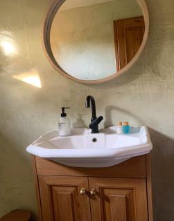 Pervola Private Country Residence - 3